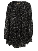 Aniye By Dresses