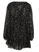 Aniye By Dresses