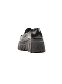 Aniye By Flat Shoes Black