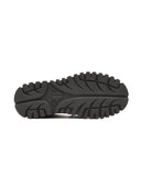 Aniye By Flat Shoes Black