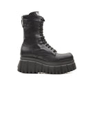 Aniye By Boots Black