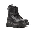 Aniye By Boots Black