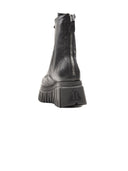 Aniye By Boots Black