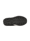 Aniye By Boots Black