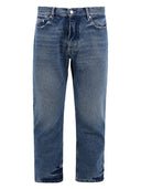 Ikon denim Los Angeles Jeans