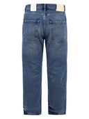 Ikon denim Los Angeles Jeans
