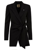 Aniye By Jackets Black