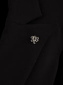 Aniye By Jackets Black