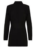 Aniye By Jackets Black