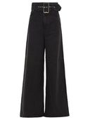 Aniye af jeans