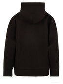 Douuod Jackets