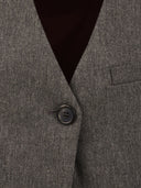 Douuod Jackets