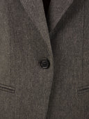 Douuod Jackets