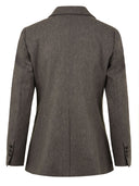 Douuod Jackets