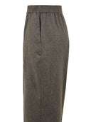 Douuod Trousers