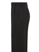 Aspesi Bukser Anthracite