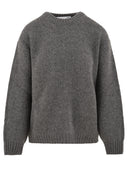 Douuod sweatere
