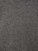Douuod sweatere