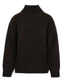 Douuod sweatere