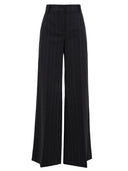 Douuod Trousers