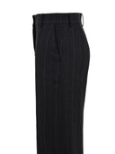 Douuod Trousers