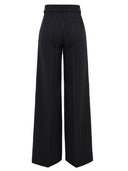 Douuod Trousers