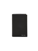 Paul Smith Wallets Black