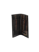 Paul Smith Wallets Black