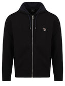 Paul Smith Sweaters Black