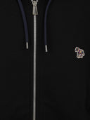Paul Smith Sweaters Black
