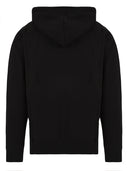Paul Smith Sweaters Black