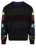 Paul Smith Sweaters Black