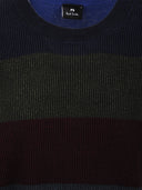 Paul Smith Sweaters Black