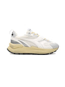 Diadora Sneakers White