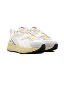 Diadora Sneakers White