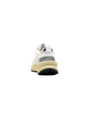 Diadora Sneakers White