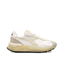 Diadora sneakers