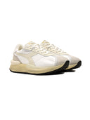 Diadora sneakers