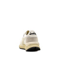 Diadora sneakers