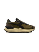 Diadora Sneakers