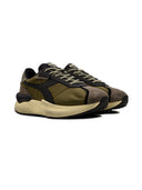 Diadora Sneakers