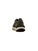 Diadora Sneakers