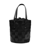 Dragon Diffusion Bags.. Black