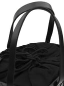 Dragon Diffusion Bags.. Black