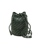Dragon Diffusion Bags..