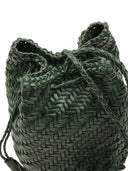 Dragon Diffusion Bags..