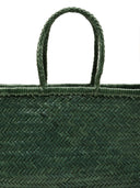 Dragon Diffusion Bags..