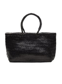 Dragon Diffusion Bags.. Black