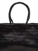 Dragon Diffusion Bags.. Black