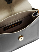 furla袋..